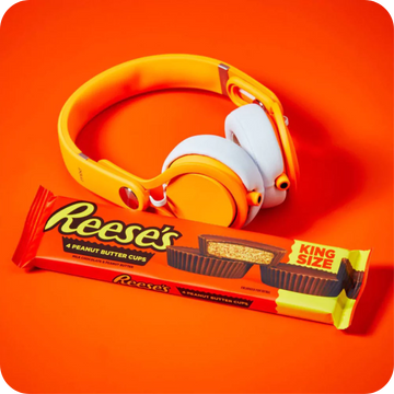 Reese's 4 Cups King Size 79g